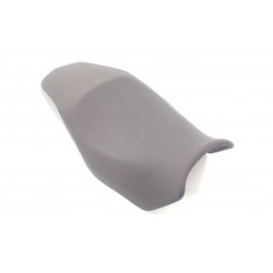 BMW F 750 GS 18- Siedzenie fotel kanapa