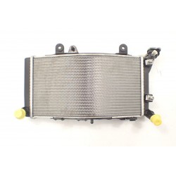 BMW F 750 GS 18- Chłodnica