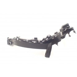 BMW F 750 GS 18- Osłona instalacji peszel...