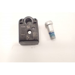 BMW F 750 GS 18- Czujnik ciśnienia opon