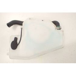 BMW F 750 GS 18- Zbiorniczek wyrównawczy