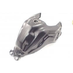 BMW F 750 GS 18- Zbiornik paliwa bak