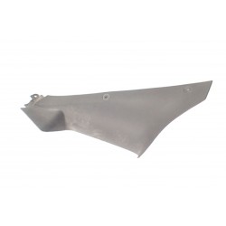 Triumph Sprint 1050 ST 05-10 Wypełnienie...