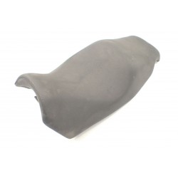 Triumph Sprint 1050 ST 05-10 Siedzenie...