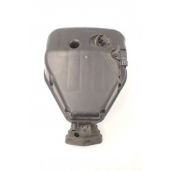 Triumph Sprint 1050 ST 05-10 Airbox...