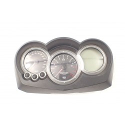 Triumph Sprint 1050 ST 05-10 Licznik...