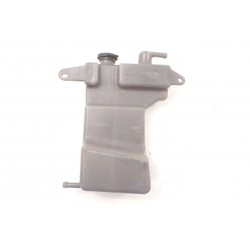 Triumph Sprint 1050 ST 05-10 Zbiorniczek...