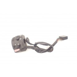 Triumph Sprint 1050 ST 05-10 Przełącznik lewy