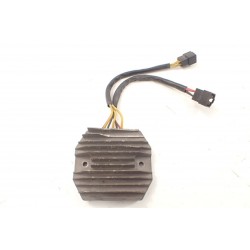 Triumph Sprint 1050 ST 05-10 Regulator...