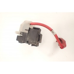 Triumph Sprint 1050 ST 05-10 Przekaźnik...