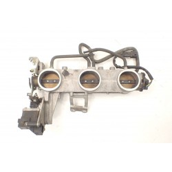 Triumph Sprint 1050 ST 05-10 Przepustnice...