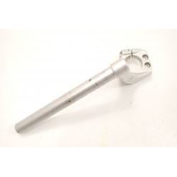 Triumph Sprint 1050 ST 05-10 Kierownica lewa