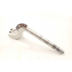 Triumph Sprint 1050 ST 05-10 Kierownica prawa