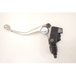 Triumph Sprint 1050 ST 05-10 Dźwignia...