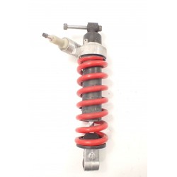 Triumph Sprint 1050 ST 05-10 Amortyzator tył