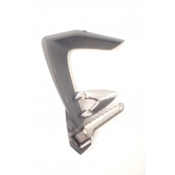 Triumph Sprint 1050 ST 05-10 Set [L]...