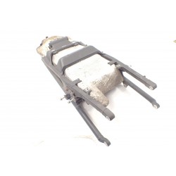 Triumph Sprint 1050 ST 05-10 Stelaż tył...