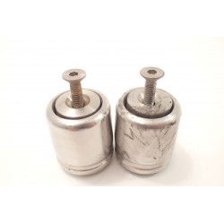 Triumph Sprint 1050 ST 05-10 Ciężarki...