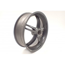 Triumph Sprint 1050 ST 05-10 Felga tył...