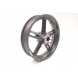 Triumph Sprint 1050 ST 05-10 Felga przód...