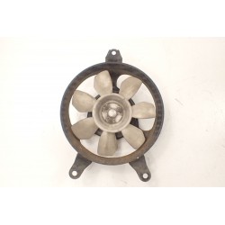 Triumph Sprint 1050 ST 05-10 Wentylator...