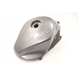 Triumph Sprint 1050 ST 05-10 Zbiornik...