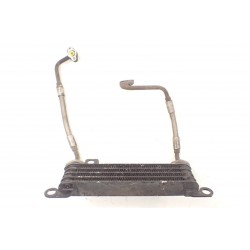 Triumph Sprint 1050 ST 05-10 Chłodnica...