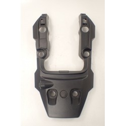 Triumph Tiger 1200 Explorer 12-15 Ogon tył...