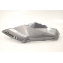 Triumph Tiger 1200 Explorer 12-15 Bok [P]...