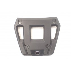 Triumph Tiger 1200 Explorer 12-15 Płyta...