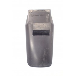 Triumph Tiger 1200 Explorer 12-15 Błotnik...