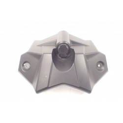 Triumph Tiger 1200 Explorer 12-15...