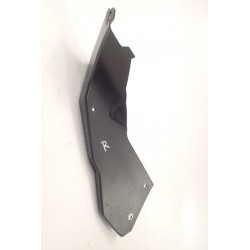 Triumph Tiger 1200 Explorer 12-15...