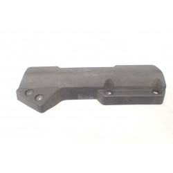 Triumph Tiger 1200 Explorer 12-15...