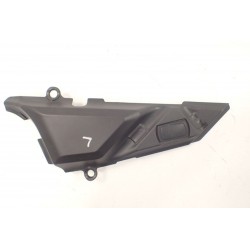 Triumph Tiger 1200 Explorer 12-15...