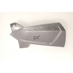 Triumph Tiger 1200 Explorer 12-15...