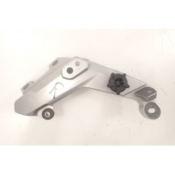 Triumph Tiger 1200 Explorer 12-15...