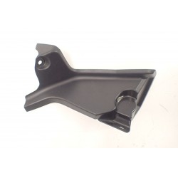 Triumph Tiger 1200 Explorer 12-15...