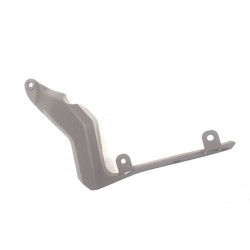 Triumph Tiger 1200 Explorer 12-15...