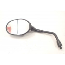 Triumph Tiger 1200 Explorer 12-15 Lusterko...