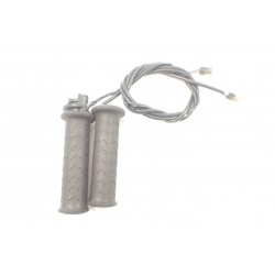 Triumph Tiger 1200 Explorer 12-15 Manetki...