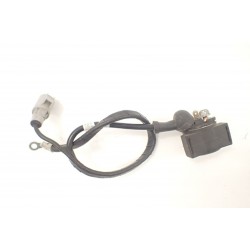 Triumph Tiger 1200 Explorer 12-15...