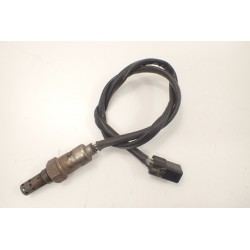 Triumph Tiger 1200 Explorer 12-15 Sonda...