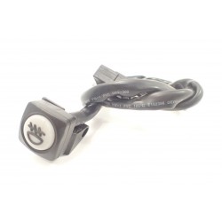 Triumph Tiger 1200 Explorer 12-15...