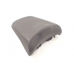 Triumph Tiger 1200 Explorer 12-15...