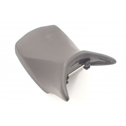 Triumph Tiger 1200 Explorer 12-15...