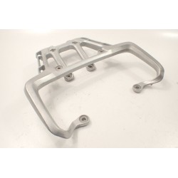 Triumph Tiger 1200 Explorer 12-15 Uchwyt...