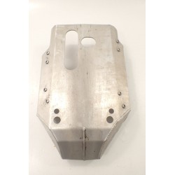 Triumph Tiger 1200 Explorer 12-15 Osłona...