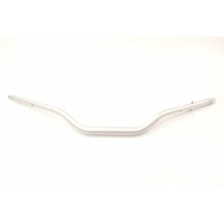 Triumph Tiger 1200 Explorer 12-15 Kierownica