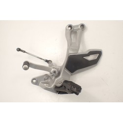 Triumph Tiger 1200 Explorer 12-15 Set [L]...